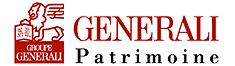 logo_Generali Patrimoine