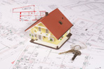 Immobilier