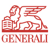 logo_Generali Patrimoine